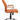 Enterprise - Low Back Office Chair
