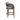 Orbit - Outdoor Patio Stool