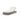 Coronado - Adjustable Chaise - Driftwood