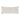 Villa Classics - Maris Pillow