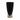 16" Wallmar Small Vase - Black And Gold