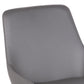 Mia - Contemporary Dining Chair