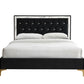 Rowan - Upholstered Bed