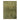 Enamor - Framed Painting - Olive