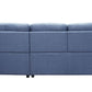 Haruko - Sectional Sofa