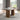Willene - Dining Table With Ceramic Top