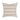 Novel Estate - 22" x 22" NV Lyndhurst Pillow - Natural