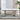 Zumala - Dining Table - Marble Top & Weathered Oak