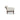 Cardero - Lounge Chair - Ivory
