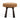 Pookie - Boucle Stool