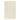 Herringbone - Chenille Rug