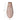 Earthenware - Aztec Teardrop Flower Vase - Terracotta