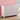 Lacey - Dresser - White