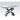 Nysa - Console Table With Faux Crystals - Mirrored