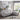 Reyes - Sectional Sofa - Beige