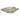 Decorah Ceramic Bowl 18" - Beige