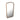 Keyes - Mirror - Brass
