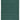 Performance Palma Stripe - Rug