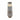 Velha Small Portugal Vase - Blue