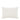 Boardwalk - Foundation Pillow - Blue / Sagebrush Green
