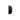 Breton - Cast Aluminum Wall Sculpture (Set of 3) - Black