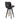 Cosmo - Swivel Stool Set