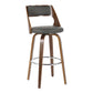 Cecina - Barstool Set