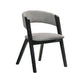 Rowan - Upholstered Dining Chairs