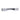 Orchest - Hutch - Gray