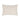 Novel Estate - NV Langdon Pillow