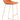 Adele - Bar Chair (Set of 2)