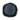 New Zealand - Round Pillow