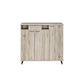 Dezba - Cabinet - Natural