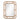 Cienna - Rattan Wall Mirror - Natural