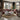 Brancaster - Sofa - Retro Brown Top Grain Leather