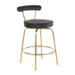 Rhonda - Counter Stool Set