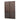 Smith - Wall Decor - Dark Brown