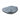 14" Yaretzi Small Porcelain Bowl - Black