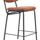 Charon - Counter Stool (Set of 2)