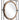 Capell - Mirror - Gray