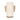 Ecomix - 13" Organic Vase - Ivory