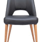 Leith - Dining Chair