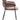 Marcel - Dining Chair (Set of 2)
