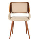 Agi - Mid-Century Chair