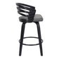 Jayden - Bar Stool