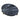 15" Oxford Large Marble Tray - Gray