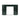 Mira - High Gloss Console Table