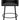 Horbat - Barstool (Set of 2)