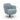 Solange - Swivel Chair