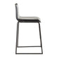 Mara - Counter Stool Set